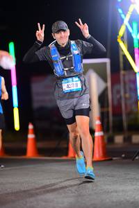 BIB: 43718
                            <button type="button" onclick="openModal(20036843)" class="btn btn-primary btn-sm float-right btn-popup" data-toggle="modal" data-target=".modal-high-quality">
                        <i class="fas fa-shopping-cart"></i> Add to Cart
                    </button>
                                            <button type="button" onclick="isThisMe(20036843, true)" class="btn btn-success btn-sm float-right btn-popup btn-isme hidden" data-toggle="tooltip" data-placement="bottom" title="นี่คือรูปของคุณใช่ไหม คลิกที่นี่เพื่อเอาเข้าอัลบั้ม">
                        <i class="fas fa-plus"></i> Add to album
                    </button>
                    <button type="button" onclick="isThisMe(20036843, false)" class="btn btn-warning btn-sm float-right btn-popup btn-isnotme hidden">
                        <i class="fas fa-ban"></i> Remove from album
                    </button>