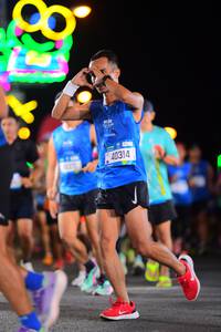 BIB: 40314
                            <button type="button" onclick="openModal(20032461)" class="btn btn-primary btn-sm float-right btn-popup" data-toggle="modal" data-target=".modal-high-quality">
                        <i class="fas fa-shopping-cart"></i> Add to Cart
                    </button>
                                            <button type="button" onclick="isThisMe(20032461, true)" class="btn btn-success btn-sm float-right btn-popup btn-isme hidden" data-toggle="tooltip" data-placement="bottom" title="นี่คือรูปของคุณใช่ไหม คลิกที่นี่เพื่อเอาเข้าอัลบั้ม">
                        <i class="fas fa-plus"></i> Add to album
                    </button>
                    <button type="button" onclick="isThisMe(20032461, false)" class="btn btn-warning btn-sm float-right btn-popup btn-isnotme hidden">
                        <i class="fas fa-ban"></i> Remove from album
                    </button>