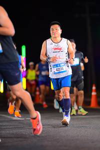 BIB: 42174
                            <button type="button" onclick="openModal(20020113)" class="btn btn-primary btn-sm float-right btn-popup" data-toggle="modal" data-target=".modal-high-quality">
                        <i class="fas fa-shopping-cart"></i> Add to Cart
                    </button>
                                            <button type="button" onclick="isThisMe(20020113, true)" class="btn btn-success btn-sm float-right btn-popup btn-isme hidden" data-toggle="tooltip" data-placement="bottom" title="นี่คือรูปของคุณใช่ไหม คลิกที่นี่เพื่อเอาเข้าอัลบั้ม">
                        <i class="fas fa-plus"></i> Add to album
                    </button>
                    <button type="button" onclick="isThisMe(20020113, false)" class="btn btn-warning btn-sm float-right btn-popup btn-isnotme hidden">
                        <i class="fas fa-ban"></i> Remove from album
                    </button>