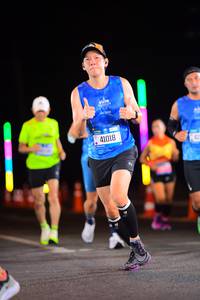 BIB: 41018
                            <button type="button" onclick="openModal(20025850)" class="btn btn-primary btn-sm float-right btn-popup" data-toggle="modal" data-target=".modal-high-quality">
                        <i class="fas fa-shopping-cart"></i> Add to Cart
                    </button>
                                            <button type="button" onclick="isThisMe(20025850, true)" class="btn btn-success btn-sm float-right btn-popup btn-isme hidden" data-toggle="tooltip" data-placement="bottom" title="นี่คือรูปของคุณใช่ไหม คลิกที่นี่เพื่อเอาเข้าอัลบั้ม">
                        <i class="fas fa-plus"></i> Add to album
                    </button>
                    <button type="button" onclick="isThisMe(20025850, false)" class="btn btn-warning btn-sm float-right btn-popup btn-isnotme hidden">
                        <i class="fas fa-ban"></i> Remove from album
                    </button>