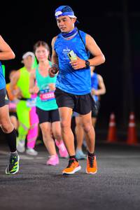 BIB: 
                            <button type="button" onclick="openModal(20033049)" class="btn btn-primary btn-sm float-right btn-popup" data-toggle="modal" data-target=".modal-high-quality">
                        <i class="fas fa-shopping-cart"></i> Add to Cart
                    </button>
                                            <button type="button" onclick="isThisMe(20033049, true)" class="btn btn-success btn-sm float-right btn-popup btn-isme hidden" data-toggle="tooltip" data-placement="bottom" title="นี่คือรูปของคุณใช่ไหม คลิกที่นี่เพื่อเอาเข้าอัลบั้ม">
                        <i class="fas fa-plus"></i> Add to album
                    </button>
                    <button type="button" onclick="isThisMe(20033049, false)" class="btn btn-warning btn-sm float-right btn-popup btn-isnotme hidden">
                        <i class="fas fa-ban"></i> Remove from album
                    </button>