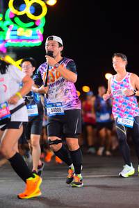 BIB: 766, 0507, 44009, 41152
                            <button type="button" onclick="openModal(20029715)" class="btn btn-primary btn-sm float-right btn-popup" data-toggle="modal" data-target=".modal-high-quality">
                        <i class="fas fa-shopping-cart"></i> Add to Cart
                    </button>
                                            <button type="button" onclick="isThisMe(20029715, true)" class="btn btn-success btn-sm float-right btn-popup btn-isme hidden" data-toggle="tooltip" data-placement="bottom" title="นี่คือรูปของคุณใช่ไหม คลิกที่นี่เพื่อเอาเข้าอัลบั้ม">
                        <i class="fas fa-plus"></i> Add to album
                    </button>
                    <button type="button" onclick="isThisMe(20029715, false)" class="btn btn-warning btn-sm float-right btn-popup btn-isnotme hidden">
                        <i class="fas fa-ban"></i> Remove from album
                    </button>