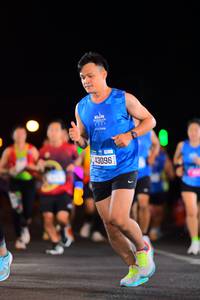 BIB: 960, 6394
                            <button type="button" onclick="openModal(20024013)" class="btn btn-primary btn-sm float-right btn-popup" data-toggle="modal" data-target=".modal-high-quality">
                        <i class="fas fa-shopping-cart"></i> Add to Cart
                    </button>
                                            <button type="button" onclick="isThisMe(20024013, true)" class="btn btn-success btn-sm float-right btn-popup btn-isme hidden" data-toggle="tooltip" data-placement="bottom" title="นี่คือรูปของคุณใช่ไหม คลิกที่นี่เพื่อเอาเข้าอัลบั้ม">
                        <i class="fas fa-plus"></i> Add to album
                    </button>
                    <button type="button" onclick="isThisMe(20024013, false)" class="btn btn-warning btn-sm float-right btn-popup btn-isnotme hidden">
                        <i class="fas fa-ban"></i> Remove from album
                    </button>