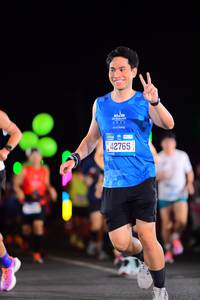 BIB: 2013, 42765
                            <button type="button" onclick="openModal(20022974)" class="btn btn-primary btn-sm float-right btn-popup" data-toggle="modal" data-target=".modal-high-quality">
                        <i class="fas fa-shopping-cart"></i> Add to Cart
                    </button>
                                            <button type="button" onclick="isThisMe(20022974, true)" class="btn btn-success btn-sm float-right btn-popup btn-isme hidden" data-toggle="tooltip" data-placement="bottom" title="นี่คือรูปของคุณใช่ไหม คลิกที่นี่เพื่อเอาเข้าอัลบั้ม">
                        <i class="fas fa-plus"></i> Add to album
                    </button>
                    <button type="button" onclick="isThisMe(20022974, false)" class="btn btn-warning btn-sm float-right btn-popup btn-isnotme hidden">
                        <i class="fas fa-ban"></i> Remove from album
                    </button>