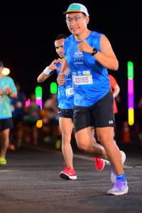 BIB: 43165
                            <button type="button" onclick="openModal(20032334)" class="btn btn-primary btn-sm float-right btn-popup" data-toggle="modal" data-target=".modal-high-quality">
                        <i class="fas fa-shopping-cart"></i> Add to Cart
                    </button>
                                            <button type="button" onclick="isThisMe(20032334, true)" class="btn btn-success btn-sm float-right btn-popup btn-isme hidden" data-toggle="tooltip" data-placement="bottom" title="นี่คือรูปของคุณใช่ไหม คลิกที่นี่เพื่อเอาเข้าอัลบั้ม">
                        <i class="fas fa-plus"></i> Add to album
                    </button>
                    <button type="button" onclick="isThisMe(20032334, false)" class="btn btn-warning btn-sm float-right btn-popup btn-isnotme hidden">
                        <i class="fas fa-ban"></i> Remove from album
                    </button>