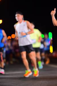 BIB: 
                            <button type="button" onclick="openModal(20029147)" class="btn btn-primary btn-sm float-right btn-popup" data-toggle="modal" data-target=".modal-high-quality">
                        <i class="fas fa-shopping-cart"></i> Add to Cart
                    </button>
                                            <button type="button" onclick="isThisMe(20029147, true)" class="btn btn-success btn-sm float-right btn-popup btn-isme hidden" data-toggle="tooltip" data-placement="bottom" title="นี่คือรูปของคุณใช่ไหม คลิกที่นี่เพื่อเอาเข้าอัลบั้ม">
                        <i class="fas fa-plus"></i> Add to album
                    </button>
                    <button type="button" onclick="isThisMe(20029147, false)" class="btn btn-warning btn-sm float-right btn-popup btn-isnotme hidden">
                        <i class="fas fa-ban"></i> Remove from album
                    </button>