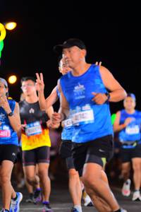 BIB: 461, 434, 4747
                            <button type="button" onclick="openModal(20025467)" class="btn btn-primary btn-sm float-right btn-popup" data-toggle="modal" data-target=".modal-high-quality">
                        <i class="fas fa-shopping-cart"></i> Add to Cart
                    </button>
                                            <button type="button" onclick="isThisMe(20025467, true)" class="btn btn-success btn-sm float-right btn-popup btn-isme hidden" data-toggle="tooltip" data-placement="bottom" title="นี่คือรูปของคุณใช่ไหม คลิกที่นี่เพื่อเอาเข้าอัลบั้ม">
                        <i class="fas fa-plus"></i> Add to album
                    </button>
                    <button type="button" onclick="isThisMe(20025467, false)" class="btn btn-warning btn-sm float-right btn-popup btn-isnotme hidden">
                        <i class="fas fa-ban"></i> Remove from album
                    </button>