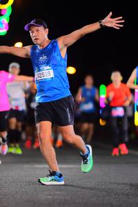 BIB: 42539
                            <button type="button" onclick="openModal(20021291)" class="btn btn-primary btn-sm float-right btn-popup" data-toggle="modal" data-target=".modal-high-quality">
                        <i class="fas fa-shopping-cart"></i> Add to Cart
                    </button>
                                            <button type="button" onclick="isThisMe(20021291, true)" class="btn btn-success btn-sm float-right btn-popup btn-isme hidden" data-toggle="tooltip" data-placement="bottom" title="นี่คือรูปของคุณใช่ไหม คลิกที่นี่เพื่อเอาเข้าอัลบั้ม">
                        <i class="fas fa-plus"></i> Add to album
                    </button>
                    <button type="button" onclick="isThisMe(20021291, false)" class="btn btn-warning btn-sm float-right btn-popup btn-isnotme hidden">
                        <i class="fas fa-ban"></i> Remove from album
                    </button>