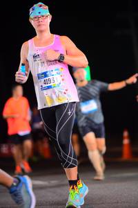 BIB: 41953
                            <button type="button" onclick="openModal(20036139)" class="btn btn-primary btn-sm float-right btn-popup" data-toggle="modal" data-target=".modal-high-quality">
                        <i class="fas fa-shopping-cart"></i> Add to Cart
                    </button>
                                            <button type="button" onclick="isThisMe(20036139, true)" class="btn btn-success btn-sm float-right btn-popup btn-isme hidden" data-toggle="tooltip" data-placement="bottom" title="นี่คือรูปของคุณใช่ไหม คลิกที่นี่เพื่อเอาเข้าอัลบั้ม">
                        <i class="fas fa-plus"></i> Add to album
                    </button>
                    <button type="button" onclick="isThisMe(20036139, false)" class="btn btn-warning btn-sm float-right btn-popup btn-isnotme hidden">
                        <i class="fas fa-ban"></i> Remove from album
                    </button>