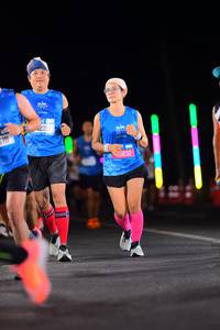 BIB: 570, 122
                            <button type="button" onclick="openModal(20030763)" class="btn btn-primary btn-sm float-right btn-popup" data-toggle="modal" data-target=".modal-high-quality">
                        <i class="fas fa-shopping-cart"></i> Add to Cart
                    </button>
                                            <button type="button" onclick="isThisMe(20030763, true)" class="btn btn-success btn-sm float-right btn-popup btn-isme hidden" data-toggle="tooltip" data-placement="bottom" title="นี่คือรูปของคุณใช่ไหม คลิกที่นี่เพื่อเอาเข้าอัลบั้ม">
                        <i class="fas fa-plus"></i> Add to album
                    </button>
                    <button type="button" onclick="isThisMe(20030763, false)" class="btn btn-warning btn-sm float-right btn-popup btn-isnotme hidden">
                        <i class="fas fa-ban"></i> Remove from album
                    </button>