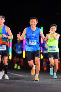 BIB: 42720, 43337, 40150
                            <button type="button" onclick="openModal(20024479)" class="btn btn-primary btn-sm float-right btn-popup" data-toggle="modal" data-target=".modal-high-quality">
                        <i class="fas fa-shopping-cart"></i> Add to Cart
                    </button>
                                            <button type="button" onclick="isThisMe(20024479, true)" class="btn btn-success btn-sm float-right btn-popup btn-isme hidden" data-toggle="tooltip" data-placement="bottom" title="นี่คือรูปของคุณใช่ไหม คลิกที่นี่เพื่อเอาเข้าอัลบั้ม">
                        <i class="fas fa-plus"></i> Add to album
                    </button>
                    <button type="button" onclick="isThisMe(20024479, false)" class="btn btn-warning btn-sm float-right btn-popup btn-isnotme hidden">
                        <i class="fas fa-ban"></i> Remove from album
                    </button>