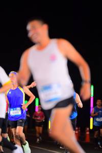 BIB: 41449
                            <button type="button" onclick="openModal(20021862)" class="btn btn-primary btn-sm float-right btn-popup" data-toggle="modal" data-target=".modal-high-quality">
                        <i class="fas fa-shopping-cart"></i> Add to Cart
                    </button>
                                            <button type="button" onclick="isThisMe(20021862, true)" class="btn btn-success btn-sm float-right btn-popup btn-isme hidden" data-toggle="tooltip" data-placement="bottom" title="นี่คือรูปของคุณใช่ไหม คลิกที่นี่เพื่อเอาเข้าอัลบั้ม">
                        <i class="fas fa-plus"></i> Add to album
                    </button>
                    <button type="button" onclick="isThisMe(20021862, false)" class="btn btn-warning btn-sm float-right btn-popup btn-isnotme hidden">
                        <i class="fas fa-ban"></i> Remove from album
                    </button>