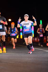 BIB: 2999
                            <button type="button" onclick="openModal(20045419)" class="btn btn-primary btn-sm float-right btn-popup" data-toggle="modal" data-target=".modal-high-quality">
                        <i class="fas fa-shopping-cart"></i> Add to Cart
                    </button>
                                            <button type="button" onclick="isThisMe(20045419, true)" class="btn btn-success btn-sm float-right btn-popup btn-isme hidden" data-toggle="tooltip" data-placement="bottom" title="นี่คือรูปของคุณใช่ไหม คลิกที่นี่เพื่อเอาเข้าอัลบั้ม">
                        <i class="fas fa-plus"></i> Add to album
                    </button>
                    <button type="button" onclick="isThisMe(20045419, false)" class="btn btn-warning btn-sm float-right btn-popup btn-isnotme hidden">
                        <i class="fas fa-ban"></i> Remove from album
                    </button>