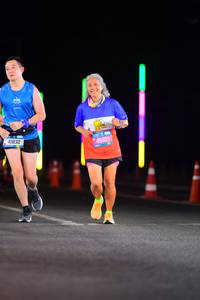 BIB: 41832, 45603
                            <button type="button" onclick="openModal(20017006)" class="btn btn-primary btn-sm float-right btn-popup" data-toggle="modal" data-target=".modal-high-quality">
                        <i class="fas fa-shopping-cart"></i> Add to Cart
                    </button>
                                            <button type="button" onclick="isThisMe(20017006, true)" class="btn btn-success btn-sm float-right btn-popup btn-isme hidden" data-toggle="tooltip" data-placement="bottom" title="นี่คือรูปของคุณใช่ไหม คลิกที่นี่เพื่อเอาเข้าอัลบั้ม">
                        <i class="fas fa-plus"></i> Add to album
                    </button>
                    <button type="button" onclick="isThisMe(20017006, false)" class="btn btn-warning btn-sm float-right btn-popup btn-isnotme hidden">
                        <i class="fas fa-ban"></i> Remove from album
                    </button>