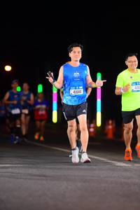 BIB: 41666, 410
                            <button type="button" onclick="openModal(20016407)" class="btn btn-primary btn-sm float-right btn-popup" data-toggle="modal" data-target=".modal-high-quality">
                        <i class="fas fa-shopping-cart"></i> Add to Cart
                    </button>
                                            <button type="button" onclick="isThisMe(20016407, true)" class="btn btn-success btn-sm float-right btn-popup btn-isme hidden" data-toggle="tooltip" data-placement="bottom" title="นี่คือรูปของคุณใช่ไหม คลิกที่นี่เพื่อเอาเข้าอัลบั้ม">
                        <i class="fas fa-plus"></i> Add to album
                    </button>
                    <button type="button" onclick="isThisMe(20016407, false)" class="btn btn-warning btn-sm float-right btn-popup btn-isnotme hidden">
                        <i class="fas fa-ban"></i> Remove from album
                    </button>