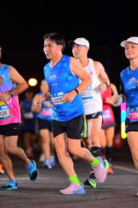 BIB: 439, 1404, 43231, 553, 774
                            <button type="button" onclick="openModal(20025784)" class="btn btn-primary btn-sm float-right btn-popup" data-toggle="modal" data-target=".modal-high-quality">
                        <i class="fas fa-shopping-cart"></i> Add to Cart
                    </button>
                                            <button type="button" onclick="isThisMe(20025784, true)" class="btn btn-success btn-sm float-right btn-popup btn-isme hidden" data-toggle="tooltip" data-placement="bottom" title="นี่คือรูปของคุณใช่ไหม คลิกที่นี่เพื่อเอาเข้าอัลบั้ม">
                        <i class="fas fa-plus"></i> Add to album
                    </button>
                    <button type="button" onclick="isThisMe(20025784, false)" class="btn btn-warning btn-sm float-right btn-popup btn-isnotme hidden">
                        <i class="fas fa-ban"></i> Remove from album
                    </button>