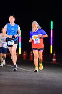 BIB: 15603
                            <button type="button" onclick="openModal(20017050)" class="btn btn-primary btn-sm float-right btn-popup" data-toggle="modal" data-target=".modal-high-quality">
                        <i class="fas fa-shopping-cart"></i> Add to Cart
                    </button>
                                            <button type="button" onclick="isThisMe(20017050, true)" class="btn btn-success btn-sm float-right btn-popup btn-isme hidden" data-toggle="tooltip" data-placement="bottom" title="นี่คือรูปของคุณใช่ไหม คลิกที่นี่เพื่อเอาเข้าอัลบั้ม">
                        <i class="fas fa-plus"></i> Add to album
                    </button>
                    <button type="button" onclick="isThisMe(20017050, false)" class="btn btn-warning btn-sm float-right btn-popup btn-isnotme hidden">
                        <i class="fas fa-ban"></i> Remove from album
                    </button>