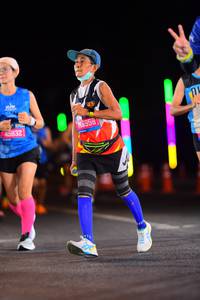 BIB: 18965, 2889
                            <button type="button" onclick="openModal(20030897)" class="btn btn-primary btn-sm float-right btn-popup" data-toggle="modal" data-target=".modal-high-quality">
                        <i class="fas fa-shopping-cart"></i> Add to Cart
                    </button>
                                            <button type="button" onclick="isThisMe(20030897, true)" class="btn btn-success btn-sm float-right btn-popup btn-isme hidden" data-toggle="tooltip" data-placement="bottom" title="นี่คือรูปของคุณใช่ไหม คลิกที่นี่เพื่อเอาเข้าอัลบั้ม">
                        <i class="fas fa-plus"></i> Add to album
                    </button>
                    <button type="button" onclick="isThisMe(20030897, false)" class="btn btn-warning btn-sm float-right btn-popup btn-isnotme hidden">
                        <i class="fas fa-ban"></i> Remove from album
                    </button>