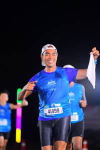 BIB: 200, 41499, 822
                            <button type="button" onclick="openModal(20024901)" class="btn btn-primary btn-sm float-right btn-popup" data-toggle="modal" data-target=".modal-high-quality">
                        <i class="fas fa-shopping-cart"></i> Add to Cart
                    </button>
                                            <button type="button" onclick="isThisMe(20024901, true)" class="btn btn-success btn-sm float-right btn-popup btn-isme hidden" data-toggle="tooltip" data-placement="bottom" title="นี่คือรูปของคุณใช่ไหม คลิกที่นี่เพื่อเอาเข้าอัลบั้ม">
                        <i class="fas fa-plus"></i> Add to album
                    </button>
                    <button type="button" onclick="isThisMe(20024901, false)" class="btn btn-warning btn-sm float-right btn-popup btn-isnotme hidden">
                        <i class="fas fa-ban"></i> Remove from album
                    </button>