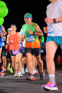 BIB: 45012, 42719
                            <button type="button" onclick="openModal(20023286)" class="btn btn-primary btn-sm float-right btn-popup" data-toggle="modal" data-target=".modal-high-quality">
                        <i class="fas fa-shopping-cart"></i> Add to Cart
                    </button>
                                            <button type="button" onclick="isThisMe(20023286, true)" class="btn btn-success btn-sm float-right btn-popup btn-isme hidden" data-toggle="tooltip" data-placement="bottom" title="นี่คือรูปของคุณใช่ไหม คลิกที่นี่เพื่อเอาเข้าอัลบั้ม">
                        <i class="fas fa-plus"></i> Add to album
                    </button>
                    <button type="button" onclick="isThisMe(20023286, false)" class="btn btn-warning btn-sm float-right btn-popup btn-isnotme hidden">
                        <i class="fas fa-ban"></i> Remove from album
                    </button>