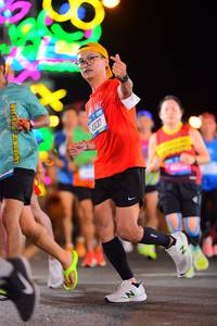 BIB: 86485, 13133
                            <button type="button" onclick="openModal(20032670)" class="btn btn-primary btn-sm float-right btn-popup" data-toggle="modal" data-target=".modal-high-quality">
                        <i class="fas fa-shopping-cart"></i> Add to Cart
                    </button>
                                            <button type="button" onclick="isThisMe(20032670, true)" class="btn btn-success btn-sm float-right btn-popup btn-isme hidden" data-toggle="tooltip" data-placement="bottom" title="นี่คือรูปของคุณใช่ไหม คลิกที่นี่เพื่อเอาเข้าอัลบั้ม">
                        <i class="fas fa-plus"></i> Add to album
                    </button>
                    <button type="button" onclick="isThisMe(20032670, false)" class="btn btn-warning btn-sm float-right btn-popup btn-isnotme hidden">
                        <i class="fas fa-ban"></i> Remove from album
                    </button>