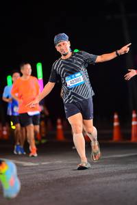 BIB: 42380
                            <button type="button" onclick="openModal(20036429)" class="btn btn-primary btn-sm float-right btn-popup" data-toggle="modal" data-target=".modal-high-quality">
                        <i class="fas fa-shopping-cart"></i> Add to Cart
                    </button>
                                            <button type="button" onclick="isThisMe(20036429, true)" class="btn btn-success btn-sm float-right btn-popup btn-isme hidden" data-toggle="tooltip" data-placement="bottom" title="นี่คือรูปของคุณใช่ไหม คลิกที่นี่เพื่อเอาเข้าอัลบั้ม">
                        <i class="fas fa-plus"></i> Add to album
                    </button>
                    <button type="button" onclick="isThisMe(20036429, false)" class="btn btn-warning btn-sm float-right btn-popup btn-isnotme hidden">
                        <i class="fas fa-ban"></i> Remove from album
                    </button>