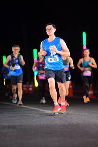 BIB: 41799
                            <button type="button" onclick="openModal(20045859)" class="btn btn-primary btn-sm float-right btn-popup" data-toggle="modal" data-target=".modal-high-quality">
                        <i class="fas fa-shopping-cart"></i> Add to Cart
                    </button>
                                            <button type="button" onclick="isThisMe(20045859, true)" class="btn btn-success btn-sm float-right btn-popup btn-isme hidden" data-toggle="tooltip" data-placement="bottom" title="นี่คือรูปของคุณใช่ไหม คลิกที่นี่เพื่อเอาเข้าอัลบั้ม">
                        <i class="fas fa-plus"></i> Add to album
                    </button>
                    <button type="button" onclick="isThisMe(20045859, false)" class="btn btn-warning btn-sm float-right btn-popup btn-isnotme hidden">
                        <i class="fas fa-ban"></i> Remove from album
                    </button>