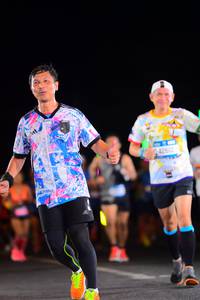 BIB: 42612
                            <button type="button" onclick="openModal(20031569)" class="btn btn-primary btn-sm float-right btn-popup" data-toggle="modal" data-target=".modal-high-quality">
                        <i class="fas fa-shopping-cart"></i> Add to Cart
                    </button>
                                            <button type="button" onclick="isThisMe(20031569, true)" class="btn btn-success btn-sm float-right btn-popup btn-isme hidden" data-toggle="tooltip" data-placement="bottom" title="นี่คือรูปของคุณใช่ไหม คลิกที่นี่เพื่อเอาเข้าอัลบั้ม">
                        <i class="fas fa-plus"></i> Add to album
                    </button>
                    <button type="button" onclick="isThisMe(20031569, false)" class="btn btn-warning btn-sm float-right btn-popup btn-isnotme hidden">
                        <i class="fas fa-ban"></i> Remove from album
                    </button>