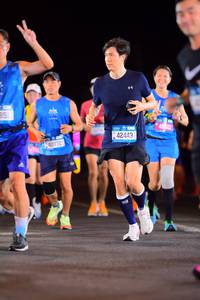 BIB: 851, 40772, 42443, 451822
                            <button type="button" onclick="openModal(20019982)" class="btn btn-primary btn-sm float-right btn-popup" data-toggle="modal" data-target=".modal-high-quality">
                        <i class="fas fa-shopping-cart"></i> Add to Cart
                    </button>
                                            <button type="button" onclick="isThisMe(20019982, true)" class="btn btn-success btn-sm float-right btn-popup btn-isme hidden" data-toggle="tooltip" data-placement="bottom" title="นี่คือรูปของคุณใช่ไหม คลิกที่นี่เพื่อเอาเข้าอัลบั้ม">
                        <i class="fas fa-plus"></i> Add to album
                    </button>
                    <button type="button" onclick="isThisMe(20019982, false)" class="btn btn-warning btn-sm float-right btn-popup btn-isnotme hidden">
                        <i class="fas fa-ban"></i> Remove from album
                    </button>