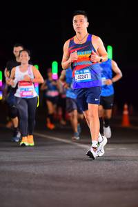 BIB: 42247
                            <button type="button" onclick="openModal(20014903)" class="btn btn-primary btn-sm float-right btn-popup" data-toggle="modal" data-target=".modal-high-quality">
                        <i class="fas fa-shopping-cart"></i> Add to Cart
                    </button>
                                            <button type="button" onclick="isThisMe(20014903, true)" class="btn btn-success btn-sm float-right btn-popup btn-isme hidden" data-toggle="tooltip" data-placement="bottom" title="นี่คือรูปของคุณใช่ไหม คลิกที่นี่เพื่อเอาเข้าอัลบั้ม">
                        <i class="fas fa-plus"></i> Add to album
                    </button>
                    <button type="button" onclick="isThisMe(20014903, false)" class="btn btn-warning btn-sm float-right btn-popup btn-isnotme hidden">
                        <i class="fas fa-ban"></i> Remove from album
                    </button>