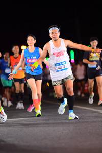 BIB: 45488, 41973
                            <button type="button" onclick="openModal(20034732)" class="btn btn-primary btn-sm float-right btn-popup" data-toggle="modal" data-target=".modal-high-quality">
                        <i class="fas fa-shopping-cart"></i> Add to Cart
                    </button>
                                            <button type="button" onclick="isThisMe(20034732, true)" class="btn btn-success btn-sm float-right btn-popup btn-isme hidden" data-toggle="tooltip" data-placement="bottom" title="นี่คือรูปของคุณใช่ไหม คลิกที่นี่เพื่อเอาเข้าอัลบั้ม">
                        <i class="fas fa-plus"></i> Add to album
                    </button>
                    <button type="button" onclick="isThisMe(20034732, false)" class="btn btn-warning btn-sm float-right btn-popup btn-isnotme hidden">
                        <i class="fas fa-ban"></i> Remove from album
                    </button>