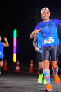 BIB: 41499
                            <button type="button" onclick="openModal(20024899)" class="btn btn-primary btn-sm float-right btn-popup" data-toggle="modal" data-target=".modal-high-quality">
                        <i class="fas fa-shopping-cart"></i> Add to Cart
                    </button>
                                            <button type="button" onclick="isThisMe(20024899, true)" class="btn btn-success btn-sm float-right btn-popup btn-isme hidden" data-toggle="tooltip" data-placement="bottom" title="นี่คือรูปของคุณใช่ไหม คลิกที่นี่เพื่อเอาเข้าอัลบั้ม">
                        <i class="fas fa-plus"></i> Add to album
                    </button>
                    <button type="button" onclick="isThisMe(20024899, false)" class="btn btn-warning btn-sm float-right btn-popup btn-isnotme hidden">
                        <i class="fas fa-ban"></i> Remove from album
                    </button>