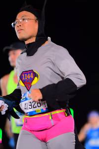 BIB: 1144, 41926
                            <button type="button" onclick="openModal(20023605)" class="btn btn-primary btn-sm float-right btn-popup" data-toggle="modal" data-target=".modal-high-quality">
                        <i class="fas fa-shopping-cart"></i> Add to Cart
                    </button>
                                            <button type="button" onclick="isThisMe(20023605, true)" class="btn btn-success btn-sm float-right btn-popup btn-isme hidden" data-toggle="tooltip" data-placement="bottom" title="นี่คือรูปของคุณใช่ไหม คลิกที่นี่เพื่อเอาเข้าอัลบั้ม">
                        <i class="fas fa-plus"></i> Add to album
                    </button>
                    <button type="button" onclick="isThisMe(20023605, false)" class="btn btn-warning btn-sm float-right btn-popup btn-isnotme hidden">
                        <i class="fas fa-ban"></i> Remove from album
                    </button>