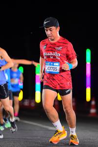 BIB: 43705
                            <button type="button" onclick="openModal(20021132)" class="btn btn-primary btn-sm float-right btn-popup" data-toggle="modal" data-target=".modal-high-quality">
                        <i class="fas fa-shopping-cart"></i> Add to Cart
                    </button>
                                            <button type="button" onclick="isThisMe(20021132, true)" class="btn btn-success btn-sm float-right btn-popup btn-isme hidden" data-toggle="tooltip" data-placement="bottom" title="นี่คือรูปของคุณใช่ไหม คลิกที่นี่เพื่อเอาเข้าอัลบั้ม">
                        <i class="fas fa-plus"></i> Add to album
                    </button>
                    <button type="button" onclick="isThisMe(20021132, false)" class="btn btn-warning btn-sm float-right btn-popup btn-isnotme hidden">
                        <i class="fas fa-ban"></i> Remove from album
                    </button>