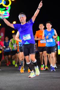 BIB: 42675
                            <button type="button" onclick="openModal(20046439)" class="btn btn-primary btn-sm float-right btn-popup" data-toggle="modal" data-target=".modal-high-quality">
                        <i class="fas fa-shopping-cart"></i> Add to Cart
                    </button>
                                            <button type="button" onclick="isThisMe(20046439, true)" class="btn btn-success btn-sm float-right btn-popup btn-isme hidden" data-toggle="tooltip" data-placement="bottom" title="นี่คือรูปของคุณใช่ไหม คลิกที่นี่เพื่อเอาเข้าอัลบั้ม">
                        <i class="fas fa-plus"></i> Add to album
                    </button>
                    <button type="button" onclick="isThisMe(20046439, false)" class="btn btn-warning btn-sm float-right btn-popup btn-isnotme hidden">
                        <i class="fas fa-ban"></i> Remove from album
                    </button>