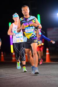 BIB: 41953, 43750
                            <button type="button" onclick="openModal(20036185)" class="btn btn-primary btn-sm float-right btn-popup" data-toggle="modal" data-target=".modal-high-quality">
                        <i class="fas fa-shopping-cart"></i> Add to Cart
                    </button>
                                            <button type="button" onclick="isThisMe(20036185, true)" class="btn btn-success btn-sm float-right btn-popup btn-isme hidden" data-toggle="tooltip" data-placement="bottom" title="นี่คือรูปของคุณใช่ไหม คลิกที่นี่เพื่อเอาเข้าอัลบั้ม">
                        <i class="fas fa-plus"></i> Add to album
                    </button>
                    <button type="button" onclick="isThisMe(20036185, false)" class="btn btn-warning btn-sm float-right btn-popup btn-isnotme hidden">
                        <i class="fas fa-ban"></i> Remove from album
                    </button>