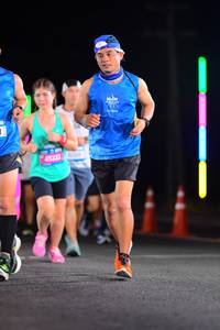 BIB: 45333
                            <button type="button" onclick="openModal(20033458)" class="btn btn-primary btn-sm float-right btn-popup" data-toggle="modal" data-target=".modal-high-quality">
                        <i class="fas fa-shopping-cart"></i> Add to Cart
                    </button>
                                            <button type="button" onclick="isThisMe(20033458, true)" class="btn btn-success btn-sm float-right btn-popup btn-isme hidden" data-toggle="tooltip" data-placement="bottom" title="นี่คือรูปของคุณใช่ไหม คลิกที่นี่เพื่อเอาเข้าอัลบั้ม">
                        <i class="fas fa-plus"></i> Add to album
                    </button>
                    <button type="button" onclick="isThisMe(20033458, false)" class="btn btn-warning btn-sm float-right btn-popup btn-isnotme hidden">
                        <i class="fas fa-ban"></i> Remove from album
                    </button>