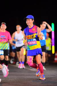 BIB: 45764
                            <button type="button" onclick="openModal(20022794)" class="btn btn-primary btn-sm float-right btn-popup" data-toggle="modal" data-target=".modal-high-quality">
                        <i class="fas fa-shopping-cart"></i> Add to Cart
                    </button>
                                            <button type="button" onclick="isThisMe(20022794, true)" class="btn btn-success btn-sm float-right btn-popup btn-isme hidden" data-toggle="tooltip" data-placement="bottom" title="นี่คือรูปของคุณใช่ไหม คลิกที่นี่เพื่อเอาเข้าอัลบั้ม">
                        <i class="fas fa-plus"></i> Add to album
                    </button>
                    <button type="button" onclick="isThisMe(20022794, false)" class="btn btn-warning btn-sm float-right btn-popup btn-isnotme hidden">
                        <i class="fas fa-ban"></i> Remove from album
                    </button>