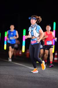 BIB: 4504
                            <button type="button" onclick="openModal(20015549)" class="btn btn-primary btn-sm float-right btn-popup" data-toggle="modal" data-target=".modal-high-quality">
                        <i class="fas fa-shopping-cart"></i> Add to Cart
                    </button>
                                            <button type="button" onclick="isThisMe(20015549, true)" class="btn btn-success btn-sm float-right btn-popup btn-isme hidden" data-toggle="tooltip" data-placement="bottom" title="นี่คือรูปของคุณใช่ไหม คลิกที่นี่เพื่อเอาเข้าอัลบั้ม">
                        <i class="fas fa-plus"></i> Add to album
                    </button>
                    <button type="button" onclick="isThisMe(20015549, false)" class="btn btn-warning btn-sm float-right btn-popup btn-isnotme hidden">
                        <i class="fas fa-ban"></i> Remove from album
                    </button>