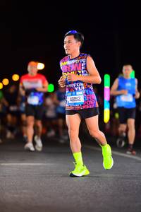 BIB: 1316, 40152
                            <button type="button" onclick="openModal(20019949)" class="btn btn-primary btn-sm float-right btn-popup" data-toggle="modal" data-target=".modal-high-quality">
                        <i class="fas fa-shopping-cart"></i> Add to Cart
                    </button>
                                            <button type="button" onclick="isThisMe(20019949, true)" class="btn btn-success btn-sm float-right btn-popup btn-isme hidden" data-toggle="tooltip" data-placement="bottom" title="นี่คือรูปของคุณใช่ไหม คลิกที่นี่เพื่อเอาเข้าอัลบั้ม">
                        <i class="fas fa-plus"></i> Add to album
                    </button>
                    <button type="button" onclick="isThisMe(20019949, false)" class="btn btn-warning btn-sm float-right btn-popup btn-isnotme hidden">
                        <i class="fas fa-ban"></i> Remove from album
                    </button>