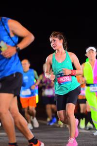 BIB: 45333
                            <button type="button" onclick="openModal(20033119)" class="btn btn-primary btn-sm float-right btn-popup" data-toggle="modal" data-target=".modal-high-quality">
                        <i class="fas fa-shopping-cart"></i> Add to Cart
                    </button>
                                            <button type="button" onclick="isThisMe(20033119, true)" class="btn btn-success btn-sm float-right btn-popup btn-isme hidden" data-toggle="tooltip" data-placement="bottom" title="นี่คือรูปของคุณใช่ไหม คลิกที่นี่เพื่อเอาเข้าอัลบั้ม">
                        <i class="fas fa-plus"></i> Add to album
                    </button>
                    <button type="button" onclick="isThisMe(20033119, false)" class="btn btn-warning btn-sm float-right btn-popup btn-isnotme hidden">
                        <i class="fas fa-ban"></i> Remove from album
                    </button>