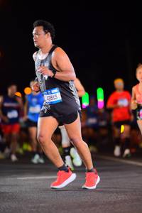 BIB: 43615
                            <button type="button" onclick="openModal(20032029)" class="btn btn-primary btn-sm float-right btn-popup" data-toggle="modal" data-target=".modal-high-quality">
                        <i class="fas fa-shopping-cart"></i> Add to Cart
                    </button>
                                            <button type="button" onclick="isThisMe(20032029, true)" class="btn btn-success btn-sm float-right btn-popup btn-isme hidden" data-toggle="tooltip" data-placement="bottom" title="นี่คือรูปของคุณใช่ไหม คลิกที่นี่เพื่อเอาเข้าอัลบั้ม">
                        <i class="fas fa-plus"></i> Add to album
                    </button>
                    <button type="button" onclick="isThisMe(20032029, false)" class="btn btn-warning btn-sm float-right btn-popup btn-isnotme hidden">
                        <i class="fas fa-ban"></i> Remove from album
                    </button>