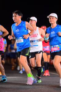 BIB: 43231, 42553, 77482
                            <button type="button" onclick="openModal(20025326)" class="btn btn-primary btn-sm float-right btn-popup" data-toggle="modal" data-target=".modal-high-quality">
                        <i class="fas fa-shopping-cart"></i> Add to Cart
                    </button>
                                            <button type="button" onclick="isThisMe(20025326, true)" class="btn btn-success btn-sm float-right btn-popup btn-isme hidden" data-toggle="tooltip" data-placement="bottom" title="นี่คือรูปของคุณใช่ไหม คลิกที่นี่เพื่อเอาเข้าอัลบั้ม">
                        <i class="fas fa-plus"></i> Add to album
                    </button>
                    <button type="button" onclick="isThisMe(20025326, false)" class="btn btn-warning btn-sm float-right btn-popup btn-isnotme hidden">
                        <i class="fas fa-ban"></i> Remove from album
                    </button>