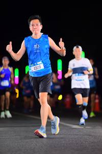 BIB: 
                            <button type="button" onclick="openModal(20021663)" class="btn btn-primary btn-sm float-right btn-popup" data-toggle="modal" data-target=".modal-high-quality">
                        <i class="fas fa-shopping-cart"></i> Add to Cart
                    </button>
                                            <button type="button" onclick="isThisMe(20021663, true)" class="btn btn-success btn-sm float-right btn-popup btn-isme hidden" data-toggle="tooltip" data-placement="bottom" title="นี่คือรูปของคุณใช่ไหม คลิกที่นี่เพื่อเอาเข้าอัลบั้ม">
                        <i class="fas fa-plus"></i> Add to album
                    </button>
                    <button type="button" onclick="isThisMe(20021663, false)" class="btn btn-warning btn-sm float-right btn-popup btn-isnotme hidden">
                        <i class="fas fa-ban"></i> Remove from album
                    </button>