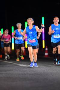 BIB: 45719, 43260
                            <button type="button" onclick="openModal(20022142)" class="btn btn-primary btn-sm float-right btn-popup" data-toggle="modal" data-target=".modal-high-quality">
                        <i class="fas fa-shopping-cart"></i> Add to Cart
                    </button>
                                            <button type="button" onclick="isThisMe(20022142, true)" class="btn btn-success btn-sm float-right btn-popup btn-isme hidden" data-toggle="tooltip" data-placement="bottom" title="นี่คือรูปของคุณใช่ไหม คลิกที่นี่เพื่อเอาเข้าอัลบั้ม">
                        <i class="fas fa-plus"></i> Add to album
                    </button>
                    <button type="button" onclick="isThisMe(20022142, false)" class="btn btn-warning btn-sm float-right btn-popup btn-isnotme hidden">
                        <i class="fas fa-ban"></i> Remove from album
                    </button>