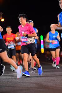 BIB: 45995
                            <button type="button" onclick="openModal(20030735)" class="btn btn-primary btn-sm float-right btn-popup" data-toggle="modal" data-target=".modal-high-quality">
                        <i class="fas fa-shopping-cart"></i> Add to Cart
                    </button>
                                            <button type="button" onclick="isThisMe(20030735, true)" class="btn btn-success btn-sm float-right btn-popup btn-isme hidden" data-toggle="tooltip" data-placement="bottom" title="นี่คือรูปของคุณใช่ไหม คลิกที่นี่เพื่อเอาเข้าอัลบั้ม">
                        <i class="fas fa-plus"></i> Add to album
                    </button>
                    <button type="button" onclick="isThisMe(20030735, false)" class="btn btn-warning btn-sm float-right btn-popup btn-isnotme hidden">
                        <i class="fas fa-ban"></i> Remove from album
                    </button>