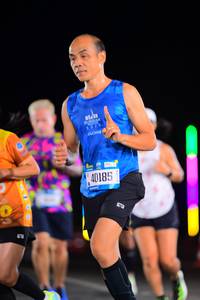 BIB: 708, 40185
                            <button type="button" onclick="openModal(20033585)" class="btn btn-primary btn-sm float-right btn-popup" data-toggle="modal" data-target=".modal-high-quality">
                        <i class="fas fa-shopping-cart"></i> Add to Cart
                    </button>
                                            <button type="button" onclick="isThisMe(20033585, true)" class="btn btn-success btn-sm float-right btn-popup btn-isme hidden" data-toggle="tooltip" data-placement="bottom" title="นี่คือรูปของคุณใช่ไหม คลิกที่นี่เพื่อเอาเข้าอัลบั้ม">
                        <i class="fas fa-plus"></i> Add to album
                    </button>
                    <button type="button" onclick="isThisMe(20033585, false)" class="btn btn-warning btn-sm float-right btn-popup btn-isnotme hidden">
                        <i class="fas fa-ban"></i> Remove from album
                    </button>