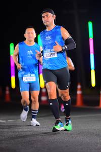 BIB: 42858, 41509, 619
                            <button type="button" onclick="openModal(20026058)" class="btn btn-primary btn-sm float-right btn-popup" data-toggle="modal" data-target=".modal-high-quality">
                        <i class="fas fa-shopping-cart"></i> Add to Cart
                    </button>
                                            <button type="button" onclick="isThisMe(20026058, true)" class="btn btn-success btn-sm float-right btn-popup btn-isme hidden" data-toggle="tooltip" data-placement="bottom" title="นี่คือรูปของคุณใช่ไหม คลิกที่นี่เพื่อเอาเข้าอัลบั้ม">
                        <i class="fas fa-plus"></i> Add to album
                    </button>
                    <button type="button" onclick="isThisMe(20026058, false)" class="btn btn-warning btn-sm float-right btn-popup btn-isnotme hidden">
                        <i class="fas fa-ban"></i> Remove from album
                    </button>