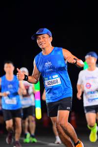 BIB: 2011, 42668
                            <button type="button" onclick="openModal(20044879)" class="btn btn-primary btn-sm float-right btn-popup" data-toggle="modal" data-target=".modal-high-quality">
                        <i class="fas fa-shopping-cart"></i> Add to Cart
                    </button>
                                            <button type="button" onclick="isThisMe(20044879, true)" class="btn btn-success btn-sm float-right btn-popup btn-isme hidden" data-toggle="tooltip" data-placement="bottom" title="นี่คือรูปของคุณใช่ไหม คลิกที่นี่เพื่อเอาเข้าอัลบั้ม">
                        <i class="fas fa-plus"></i> Add to album
                    </button>
                    <button type="button" onclick="isThisMe(20044879, false)" class="btn btn-warning btn-sm float-right btn-popup btn-isnotme hidden">
                        <i class="fas fa-ban"></i> Remove from album
                    </button>