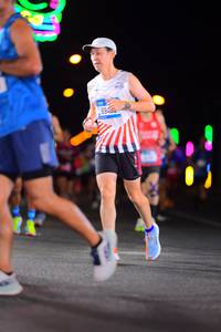 BIB: 
                            <button type="button" onclick="openModal(20016114)" class="btn btn-primary btn-sm float-right btn-popup" data-toggle="modal" data-target=".modal-high-quality">
                        <i class="fas fa-shopping-cart"></i> Add to Cart
                    </button>
                                            <button type="button" onclick="isThisMe(20016114, true)" class="btn btn-success btn-sm float-right btn-popup btn-isme hidden" data-toggle="tooltip" data-placement="bottom" title="นี่คือรูปของคุณใช่ไหม คลิกที่นี่เพื่อเอาเข้าอัลบั้ม">
                        <i class="fas fa-plus"></i> Add to album
                    </button>
                    <button type="button" onclick="isThisMe(20016114, false)" class="btn btn-warning btn-sm float-right btn-popup btn-isnotme hidden">
                        <i class="fas fa-ban"></i> Remove from album
                    </button>